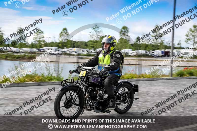 Vintage motorcycle club;eventdigitalimages;no limits trackdays;peter wileman photography;vintage motocycles;vmcc banbury run photographs